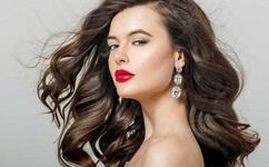 亚洲 暴爽 AV人人爽日日碰